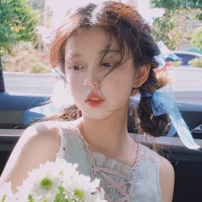 灵魂势力