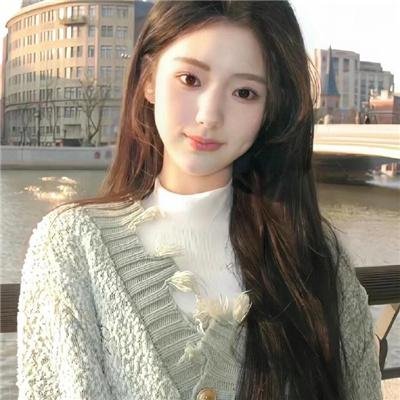 欧内斯特拯救圣诞节