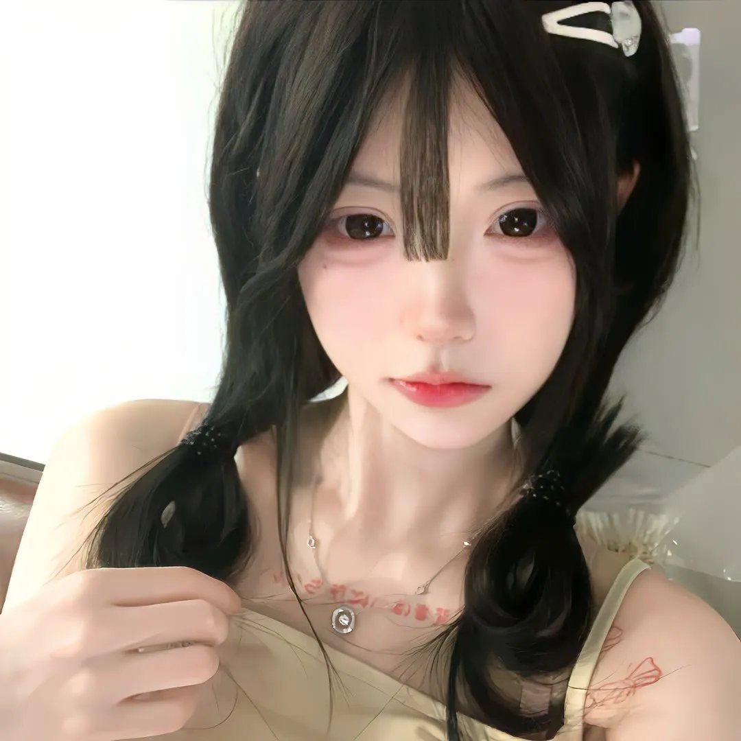 行运儍佬