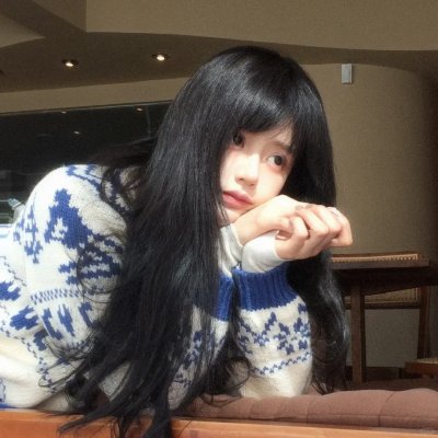 给我爱过的前任们