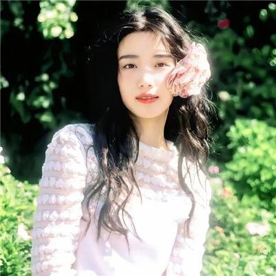 蜜果树之恋