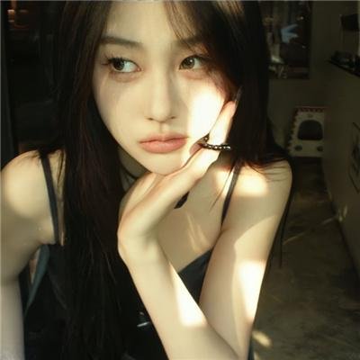 许愿树