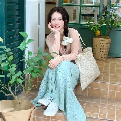 无业楼民粤语