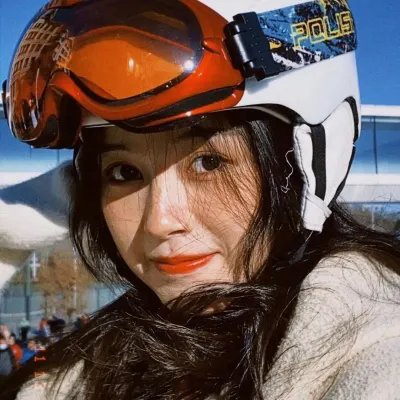 一吻定情电影版2:大学篇