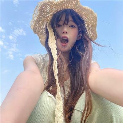 无头家族