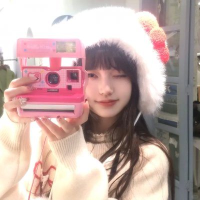 农夫娶妻