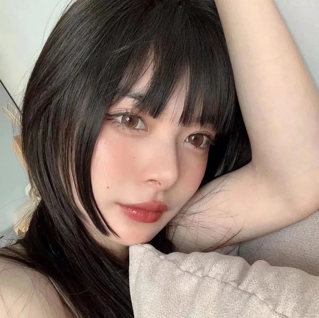 飞踢天使