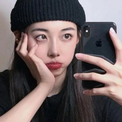 黑雀特工
