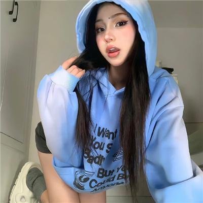 周末时光