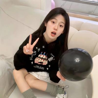 最美的相遇