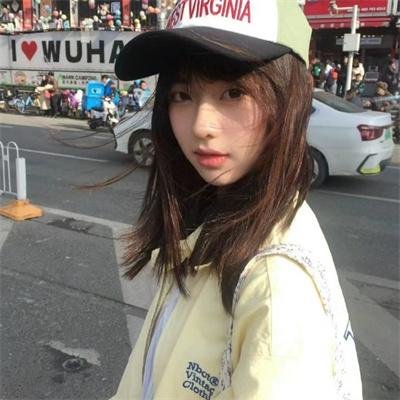 校园恰恰恰