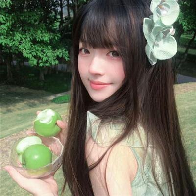 温暖的,甜蜜的