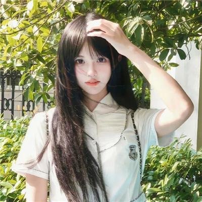 侠在江湖漂
