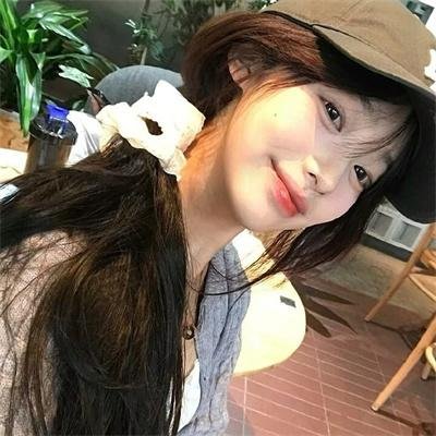 哦,我的宠妃大人