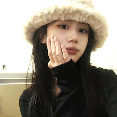断续姻缘
