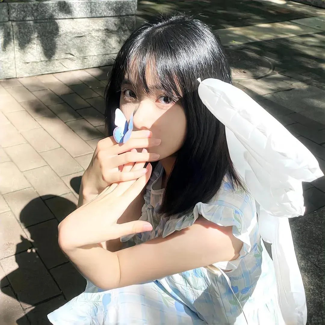 不死情谜