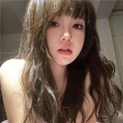 标心