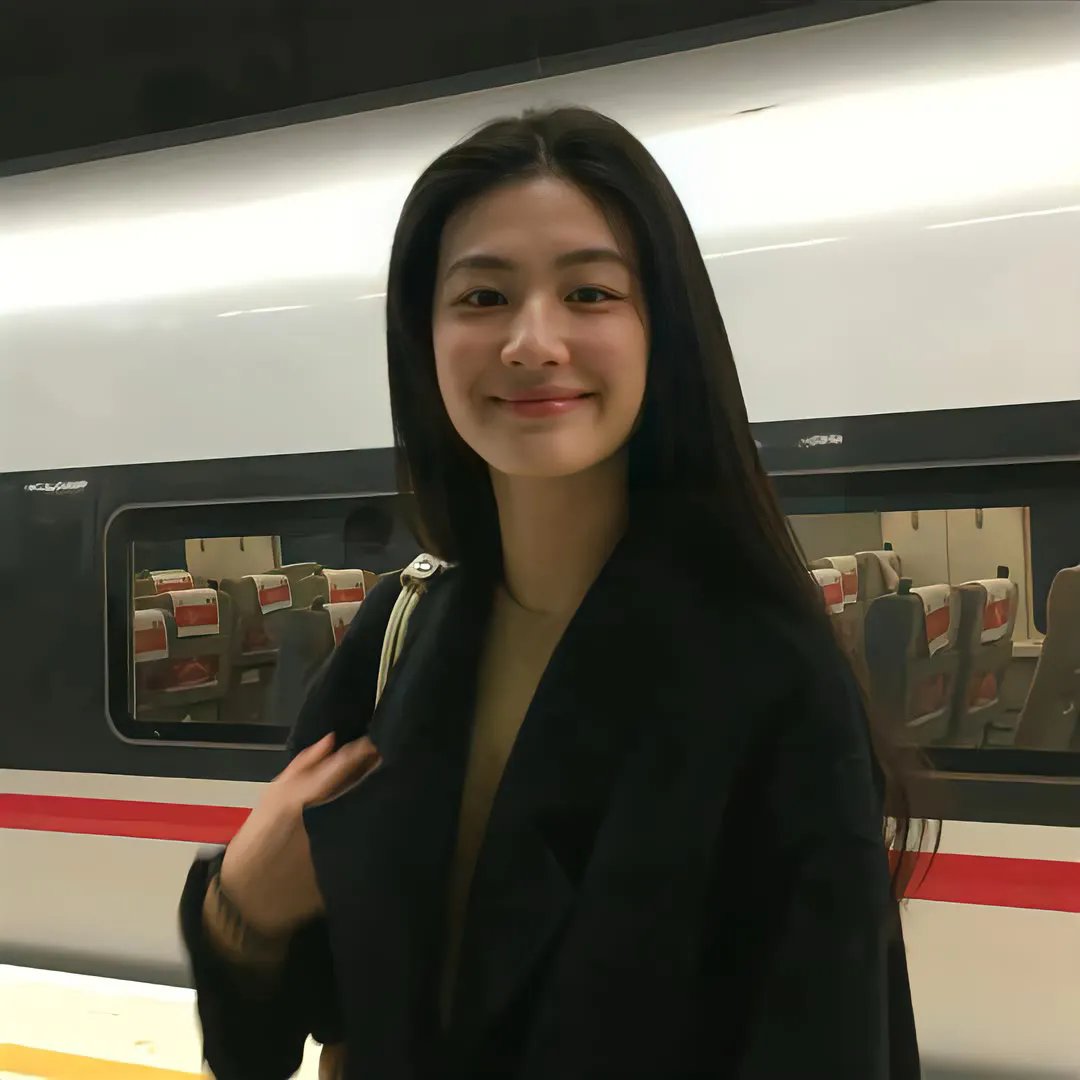 盛宠娇妻