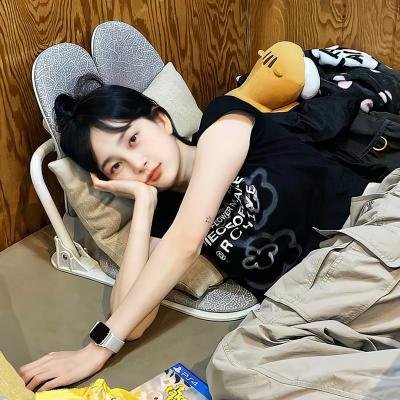 我们由奇迹构成