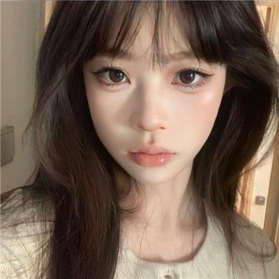 两条街道相遇的地方