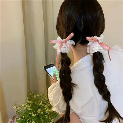 偶然